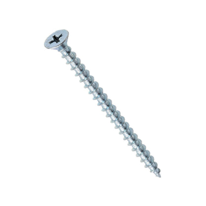 Reusable Roof Anchor, 12pc Sheet Metal Screws - Image 5