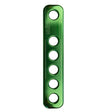 Rope Termination Plate