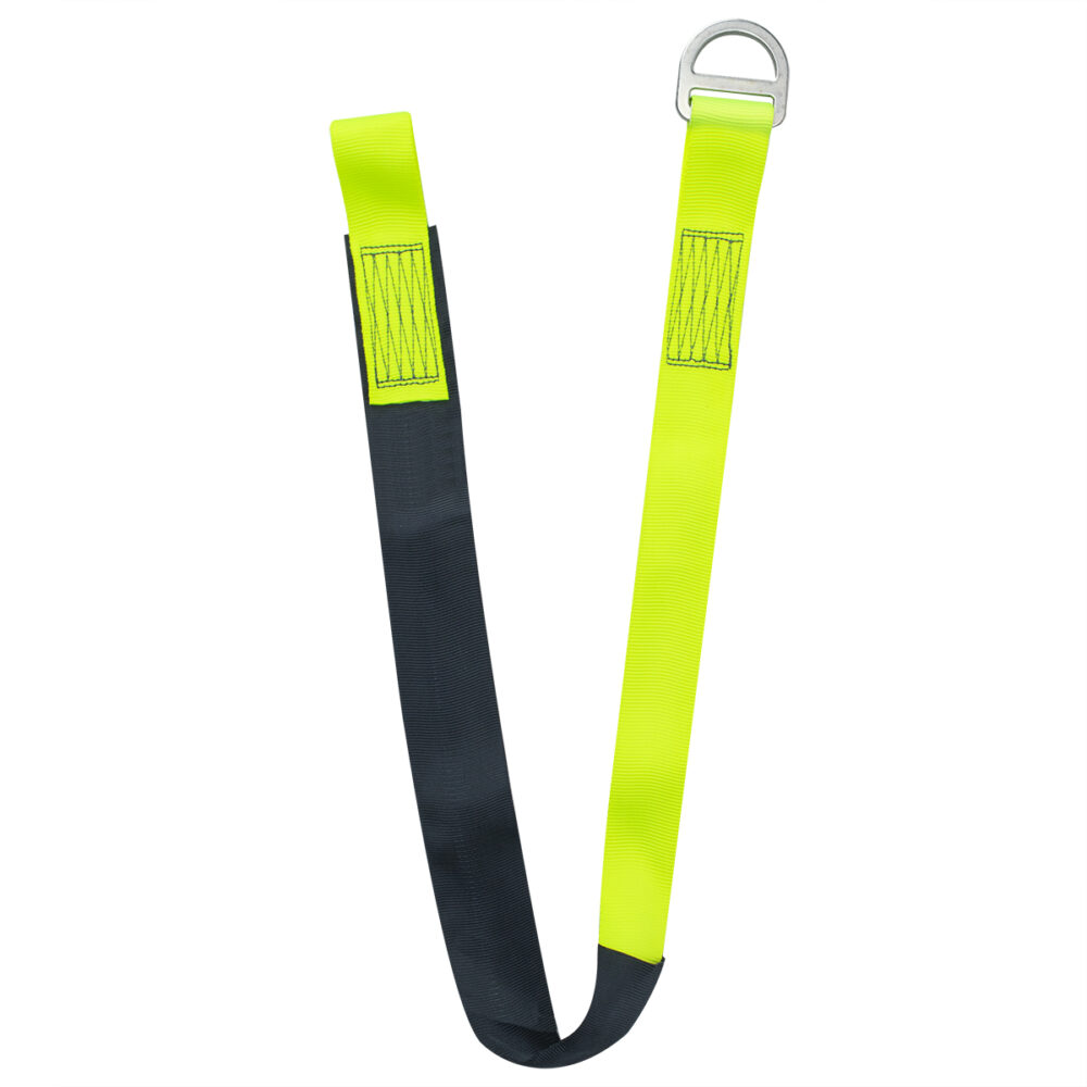 Concrete Anchor Strap