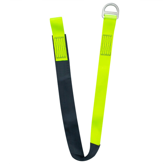 Concrete Anchor Strap