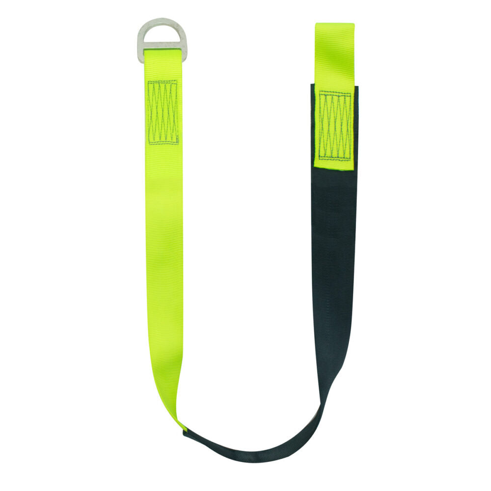 Concrete Anchor Strap - Image 2
