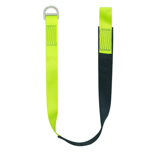 Concrete Anchor Strap - Image 2