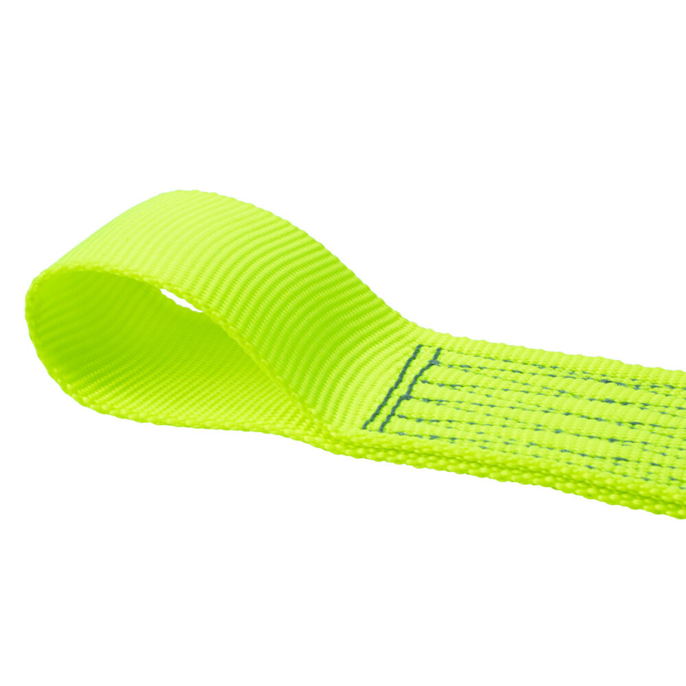 Concrete Anchor Strap - Image 3
