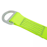 Concrete Anchor Strap - Image 4