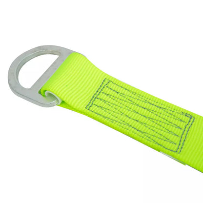 Concrete Anchor Strap - Image 4