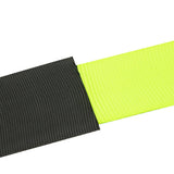 Concrete Anchor Strap - Image 5