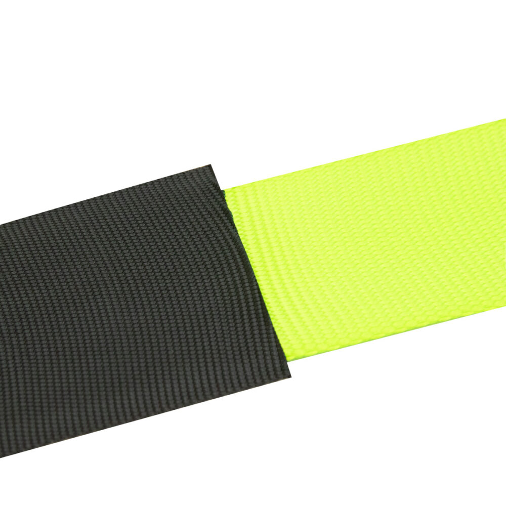 Concrete Anchor Strap - Image 5