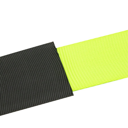 Concrete Anchor Strap - Image 5