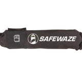 PRO 6' Energy Absorbing Lanyard: Rebar Hook - Image 2