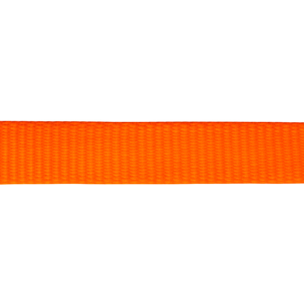 V-Line 6' Energy Absorbing Lanyard: Dual Leg, Rebar Hooks - Image 4