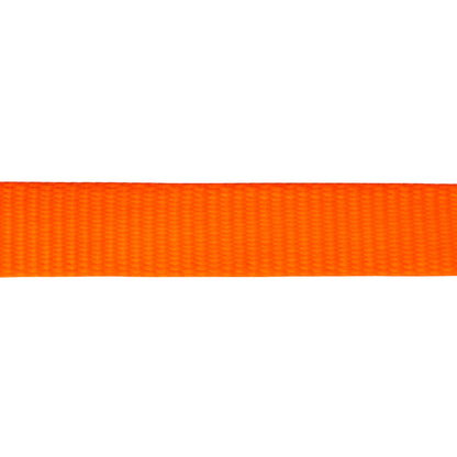 V-Line 6' Energy Absorbing Lanyard: Dual Leg, Rebar Hooks - Image 4