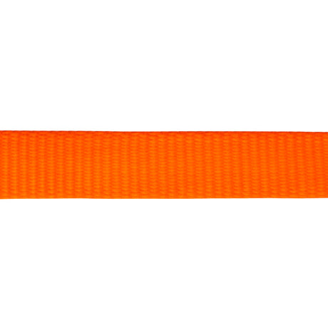 V-Line 6' Energy Absorbing Lanyard: Dual Leg, Rebar Hooks - Image 4