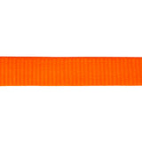 V-Line 6' Energy Absorbing Lanyard: Rebar Hook - Image 4