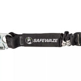 V-Line 6' Internal Energy Absorbing Lanyard: Rebar Hook - Image 2