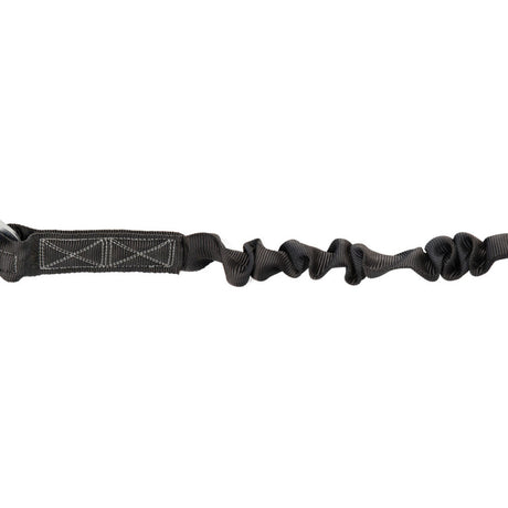 V-Line 6' Internal Energy Absorbing Lanyard: Rebar Hook - Image 4