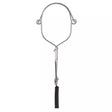 Stainless Steel Wire Clamp Anchor