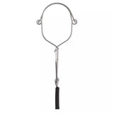 Stainless Steel Wire Clamp Anchor