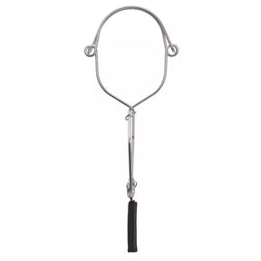 Stainless Steel Wire Clamp Anchor