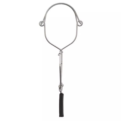 Stainless Steel Wire Clamp Anchor