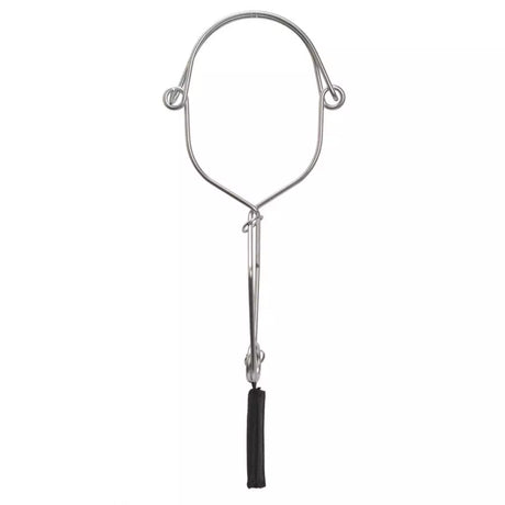 Stainless Steel Wire Clamp Anchor
