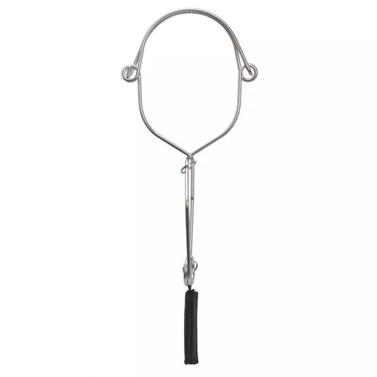 Stainless Steel Wire Clamp Anchor