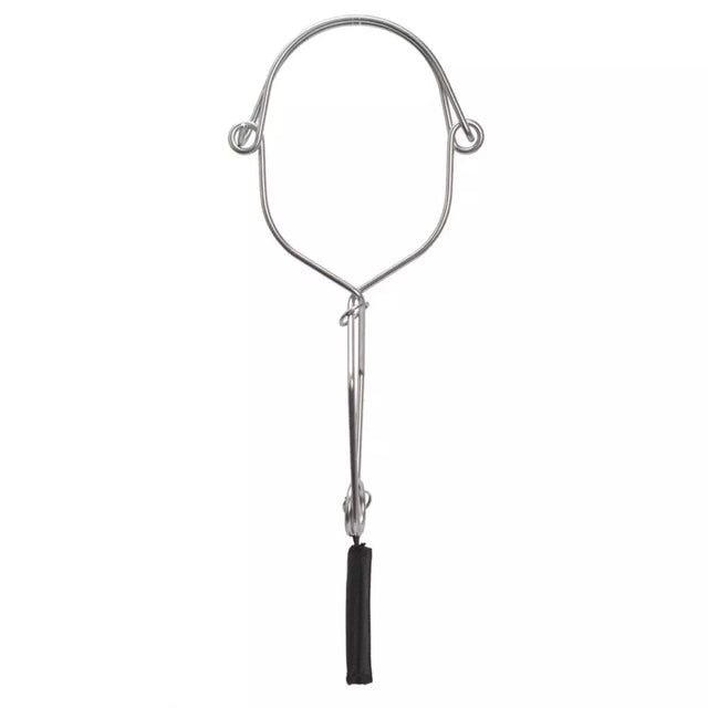 Stainless Steel Wire Clamp Anchor