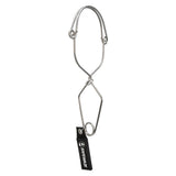Stainless Steel Wire Clamp Anchor - Image 2