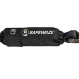 Heavyweight 6' Energy Absorbing Lanyard: Rebar Hook - Image 2