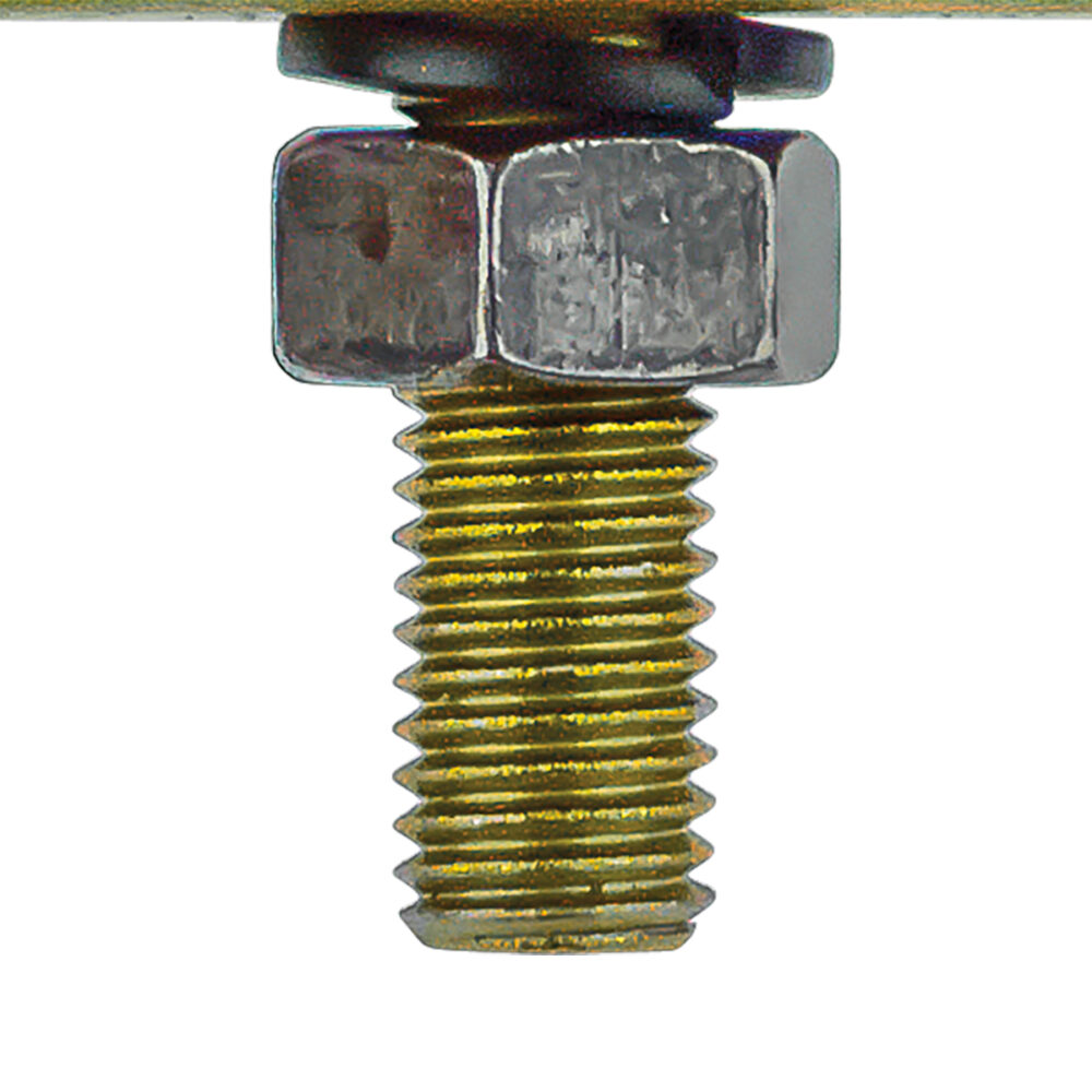 D-Bolt Anchor - Image 2