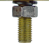 D-Bolt Anchor - Image 2