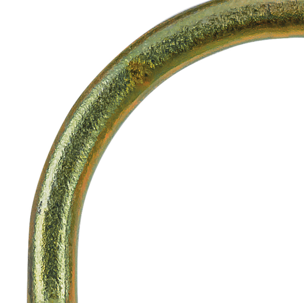 D-Bolt Anchor - Image 3