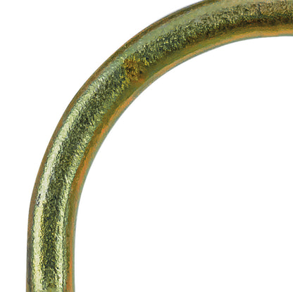 D-Bolt Anchor - Image 3