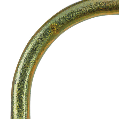 D-Bolt Anchor - Image 3