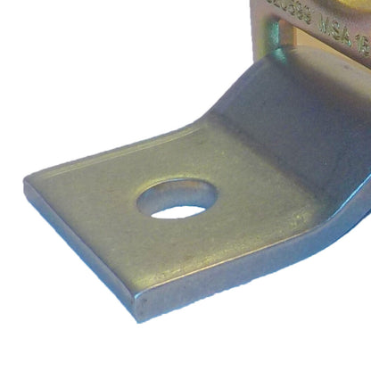 Bolt On D-Ring Anchor - Image 3