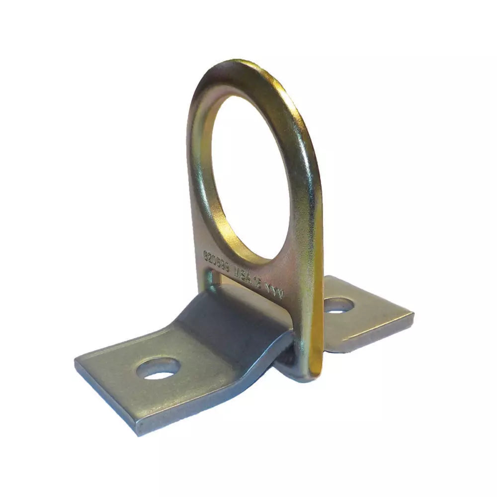Bolt On D-Ring Anchor
