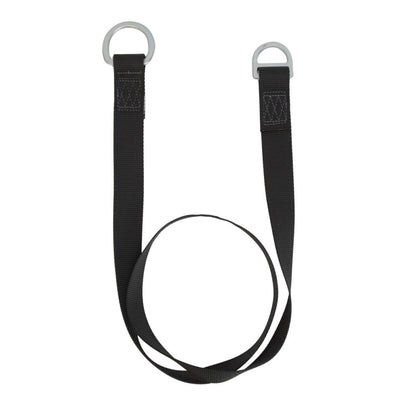6' Heavy Duty Cross Arm Strap - Image 2