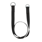 10' Cross Arm Strap - Image 2