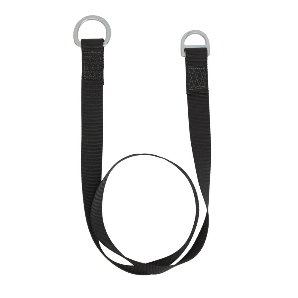 10' Cross Arm Strap - Image 2