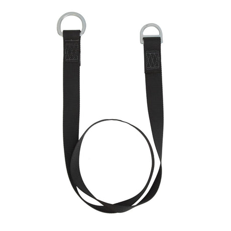 10' Cross Arm Strap - Image 2