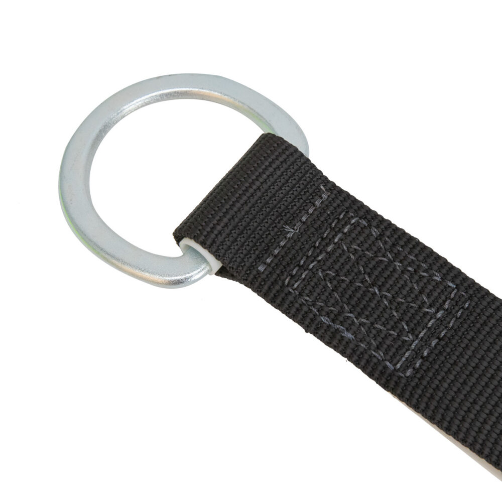 10' Cross Arm Strap - Image 3
