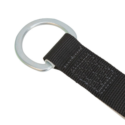 10' Cross Arm Strap - Image 3