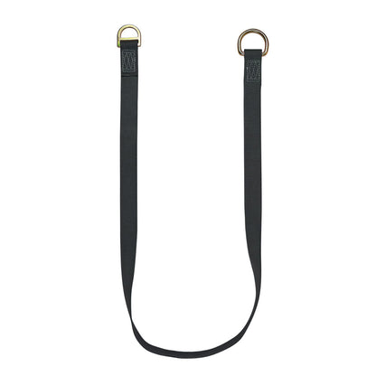 6' Heavy Duty Cross Arm Strap