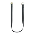 10' Cross Arm Strap