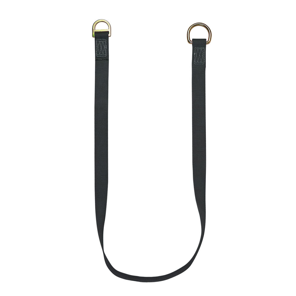 10' Cross Arm Strap