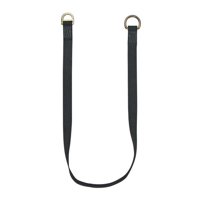 10' Cross Arm Strap
