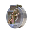 Tripod Pulley