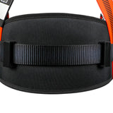 V-Line Construction Harness: 3D, QC Chest/Legs - Image 10