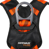 V-Line Construction Harness: 3D, MB Chest, FD, TB Legs - Image 7