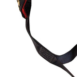 V-Line Full Body Harness: Universal, 1D, MB Chest, TB Legs - Image 10