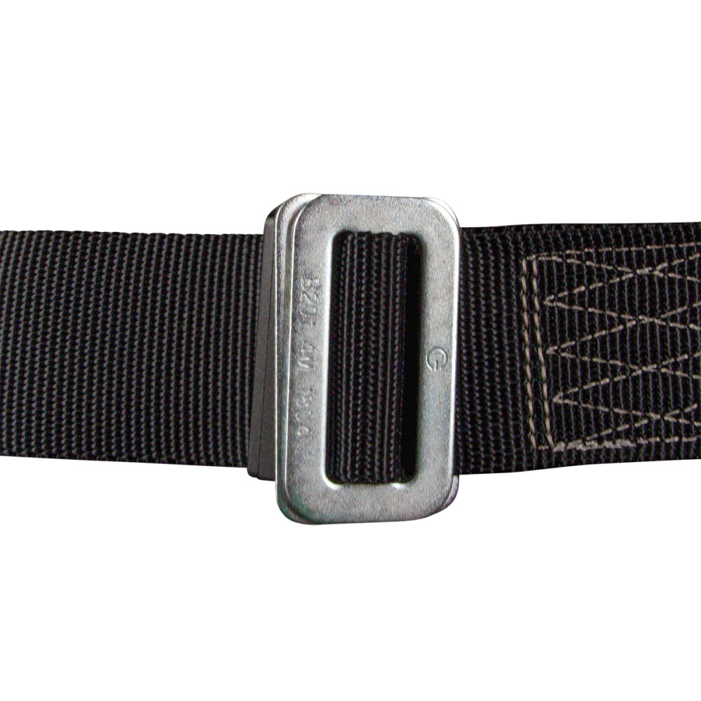 V-Line Full Body Harness: Universal, 1D, MB Chest/Legs - Image 6